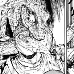 You're Annoying - Sylendanna (8d audio)