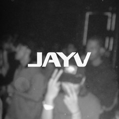 JAYV.MIX | VOL.II - Trap