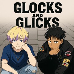 Glocks & Glicks Ft MOB Carry