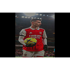 BROTA 9VINHA NO BAILE DA ARÁBIA NA BOLINHA VERDE NOIS VAMOS TRANSA - speed