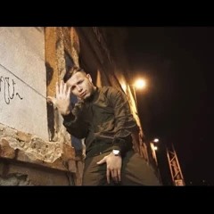 Bottka Dominik - HIGGY A JÓBAN [OFFICIAL MUSIC VIDEO]