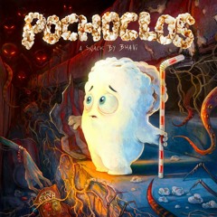 BHAVI MIX POCHOCLOS BY EMI