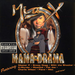 Puttin' It Down (feat. Mac & Kane & Abel)