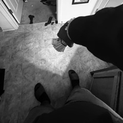 F4!l3d Dr43m (6ixdrugz)