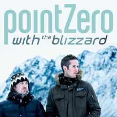 Point Zero Radio