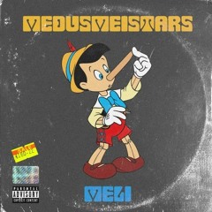 Go Pro (2021 throwaway)