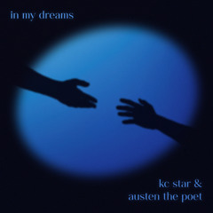 in my dreams