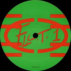 Beumer Society - Skin