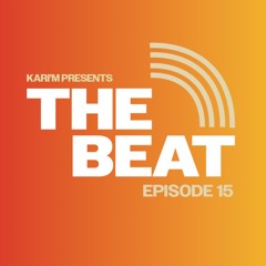 THE BEAT EP15
