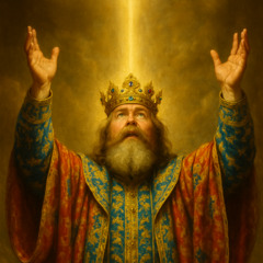 Spiritual
