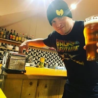 Soundcloud podcast image for Votour vers le futur 