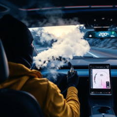 200km</3