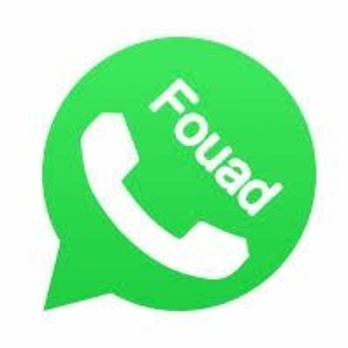 Stream Fouad WhatsApp Business APK 9 65 The Ultimate WhatsApp Mod for