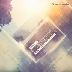 Don't Give Up (Vigel Remix) [feat. Lissie]