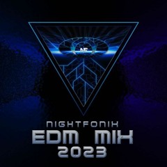 mix 2022