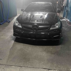 HotHeadK - Hoop Session