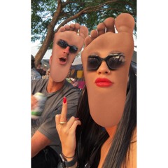 Greggy’s Lit Shit 💋🔥