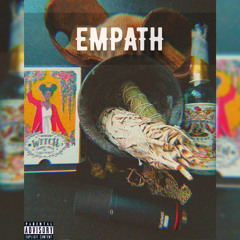 Empath