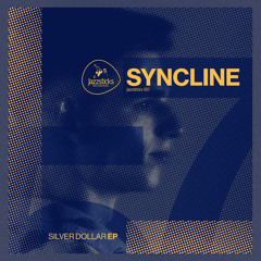 Syncline - Round in Circles