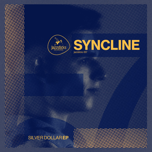 Syncline - Round in Circles
