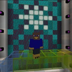 Duzzled @ Illuminant Festival