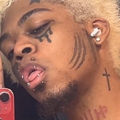 KINKOS (PROD SATURDAYNITE) ✮