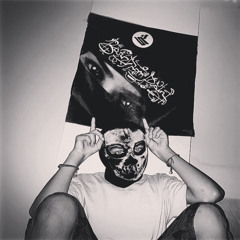 sorry mama (soldperc)