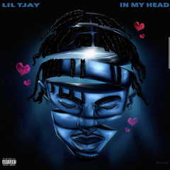 Lil Tjay - In My Head Remix (424KP)