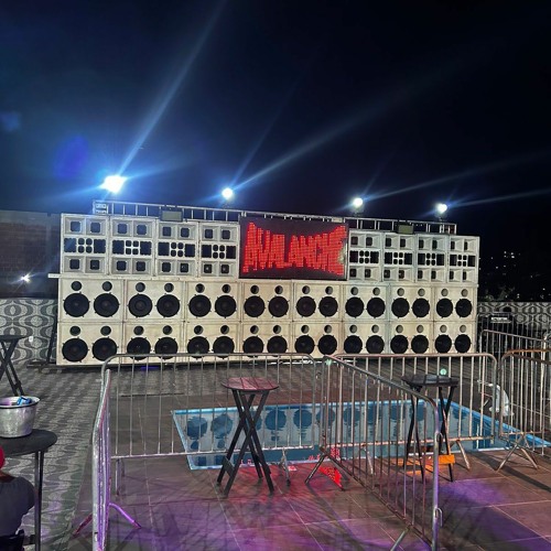 AQC - MÃO NO CHÃO ((DJ MT DO PALACIO))