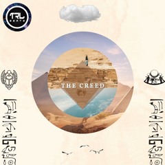 The Creed (Hip-Hop, Trap, Banger, UK Drill Instrumental)