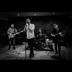 Fix This Place - Demo