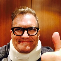 Neckcision Vol. 5