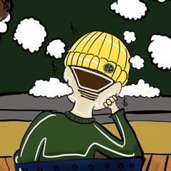 Metronome *flipped* (prod. dontsleep x jenry)