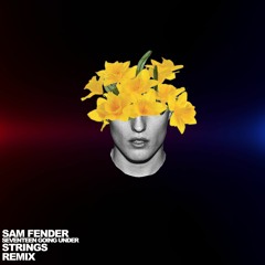 Sam Fender - Seventeen Going Under (STRINGS Remix)