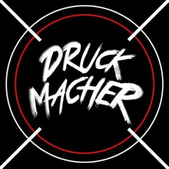 Live Mitschnitt @ Knupp Dich Weg 03.10.20
