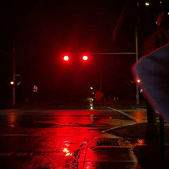 Know Best white mercury mix