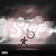 TIME AGAINST US (prod. juce)