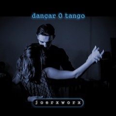 dançar O tango