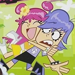 know im esg 🧟‍♂️ ft. iheartfentXr