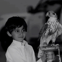 اتركوني من النشده وبحث الخوافي🚶🏻‍♂️