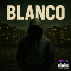 BLANCO