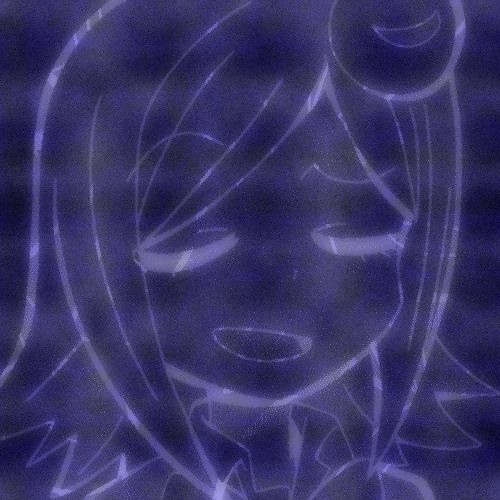 arc's fuckery