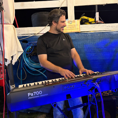 medievil revisited b,