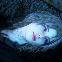 ارد انساك وبعد ماقولك حبيبي