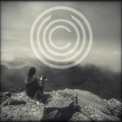 Breathe The Air (Noiz Lockdown #noiz.gr)