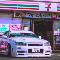 skyline ~ soto asa 🧼✨🧼