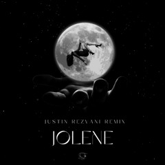 dolly parton - jolene [justin rezvani remix] extended mix