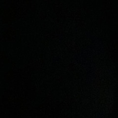 BACKSEAT