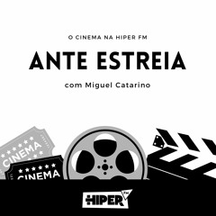 O Plano de Reforma, Beautiful Wedding, The Kill Room e Pobres Criaturas - Ante Estreia