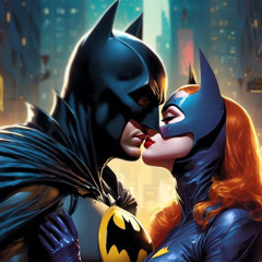 CantFocus - Sidekick